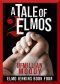 [Elmo Jenkins 04] • A Tale of Two Elmos